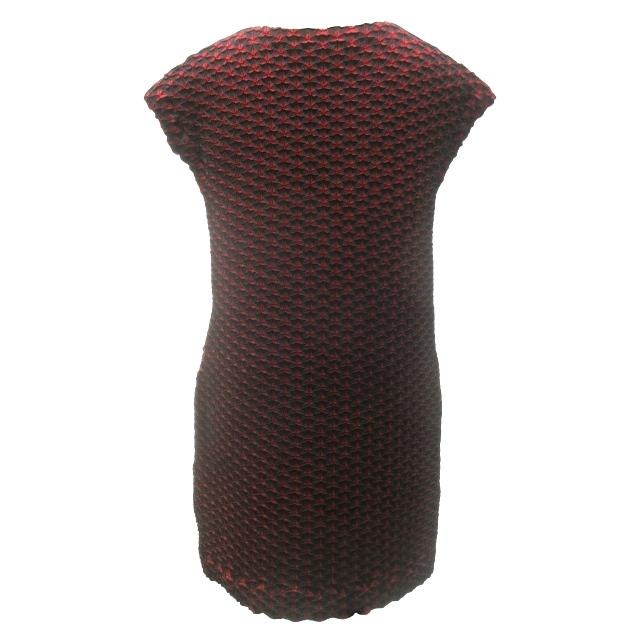 ISSEY MIYAKE（イッセイミヤケ） 美品 プレタポルテコレクション