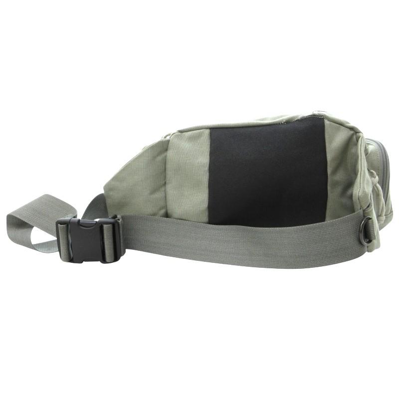 アンダーカバー UNDERCOVER 17SS CONCEPTS期 IMPROVISATION ショルダー