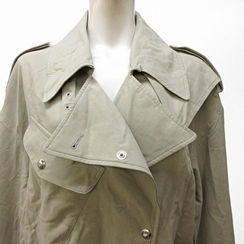 未使用品 ライト WRYHT 21SS タグ付 オーバーオール ジャンプスーツ