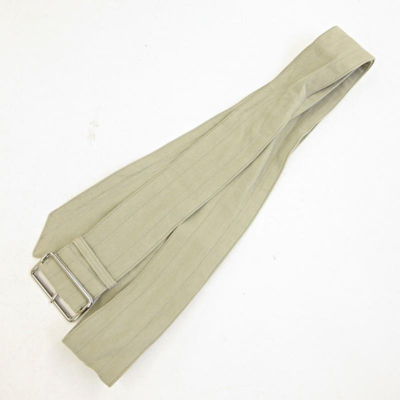 未使用品 ライト WRYHT 21SS タグ付 オーバーオール ジャンプスーツ