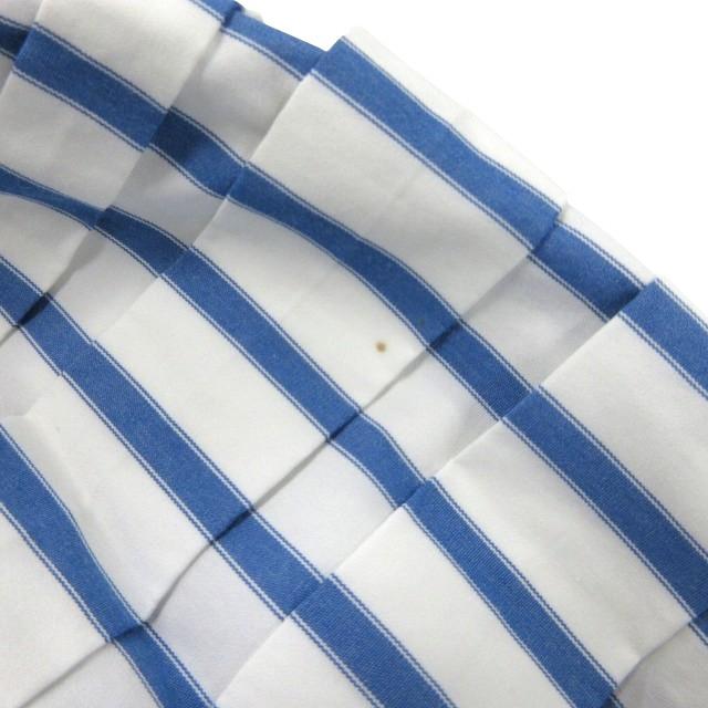 ライトWRYHT タグ付き 21AW シャツワンピース 長袖 オールドジョー