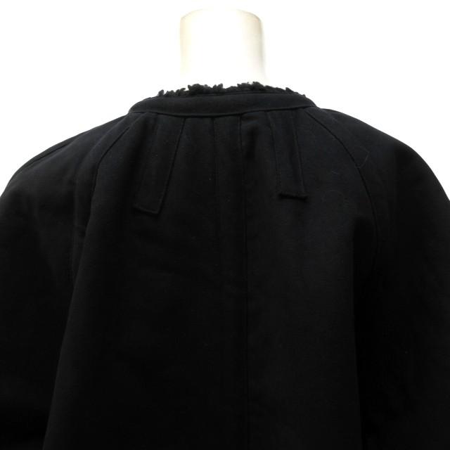 未使用品 ライト WRYHT タグ付き 23AW DOUBLE FACE TAPED LINER