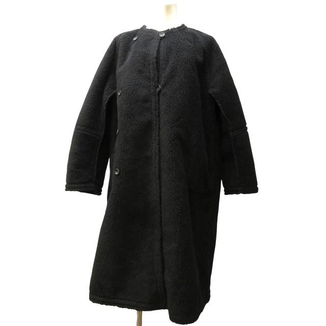 新品WRYHT DOUBLE FACE TAPED LINER JACKET