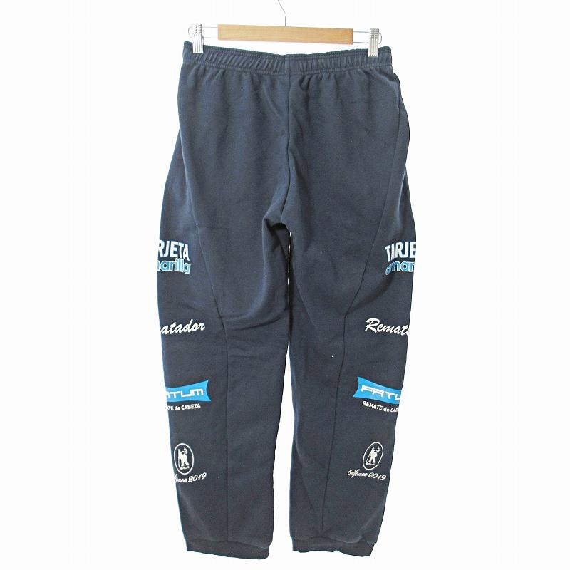 adidas アディダス セットアップ スウェット ジャージ上下