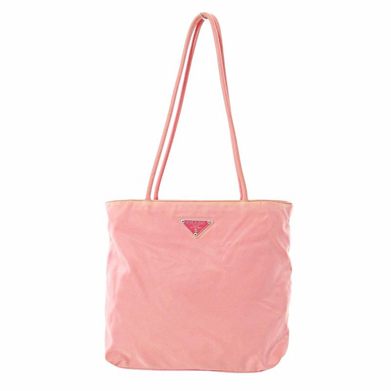 PRADA テスートシティ PRADA プラダ TESSUTO CITY テスートシティ ナイロン ショルダー