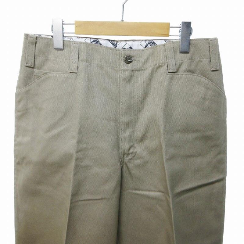 BEN DAVIS ベンデイビス ヴィンテージ 90s ゴリラカット フリスコ