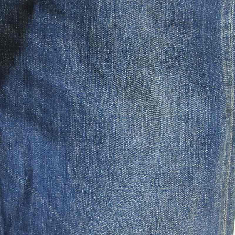 Levi