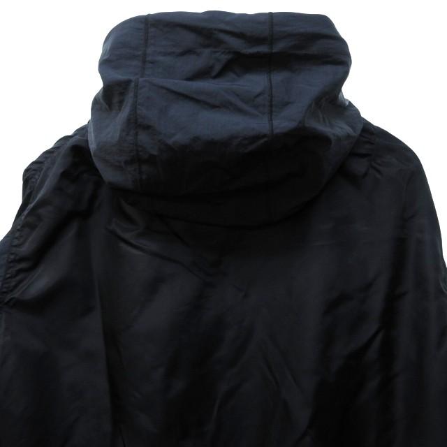 最終お値下げ美品☆NIKE×sacai ブルゾン サカイ sacai × ナイキ NIKE 美品 21AW Layered Bomber Jacket