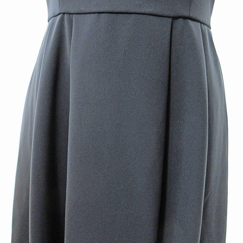 デイジーリンフォクシー DAISY LIN For FOXEY 美品 32760 スクエア