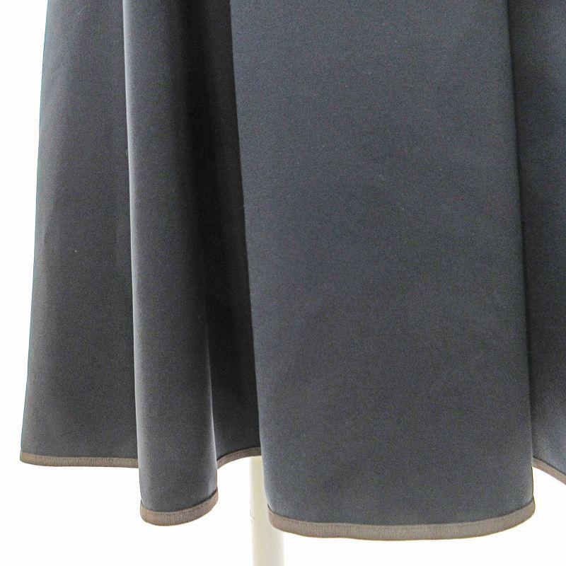 美品★フォクシー DAISY LIN｜グリーン ワンピース 40 ウォッシャブル 美品☆フォクシー DAISY LIN｜グリーン ワンピース 40 ウォッシャブル