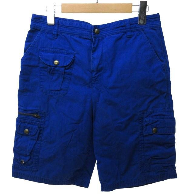 00s Polo by Ralph Lauren カーゴショーツ　RL-067 00s Polo by Ralph Lauren カーゴショーツ RL-067 - メルカリ