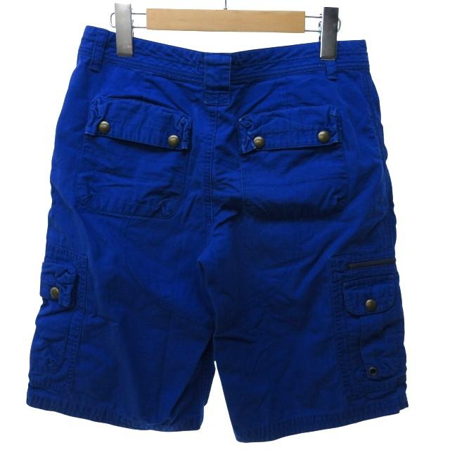 POLO RALPH LAUREN ポロ バイ ラルフローレン Polo by Ralph