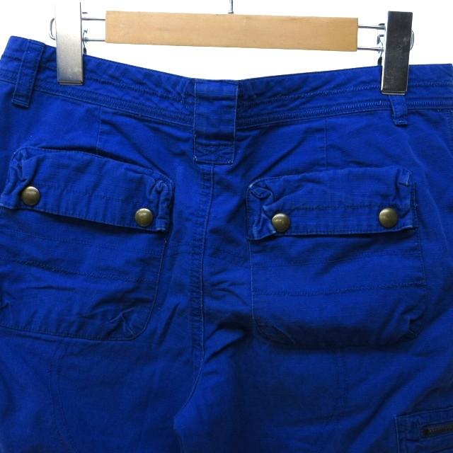 POLO RALPH LAUREN ポロラルフローレン　バスケジャージ　ショーツ Polo Ralph Lauren/ポロラルフローレン/ラルフローレン/ナイロン