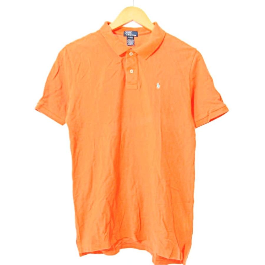 POLO RALPH LAUREN（ポロ・ラルフローレン） ポロ バイ ラルフローレン