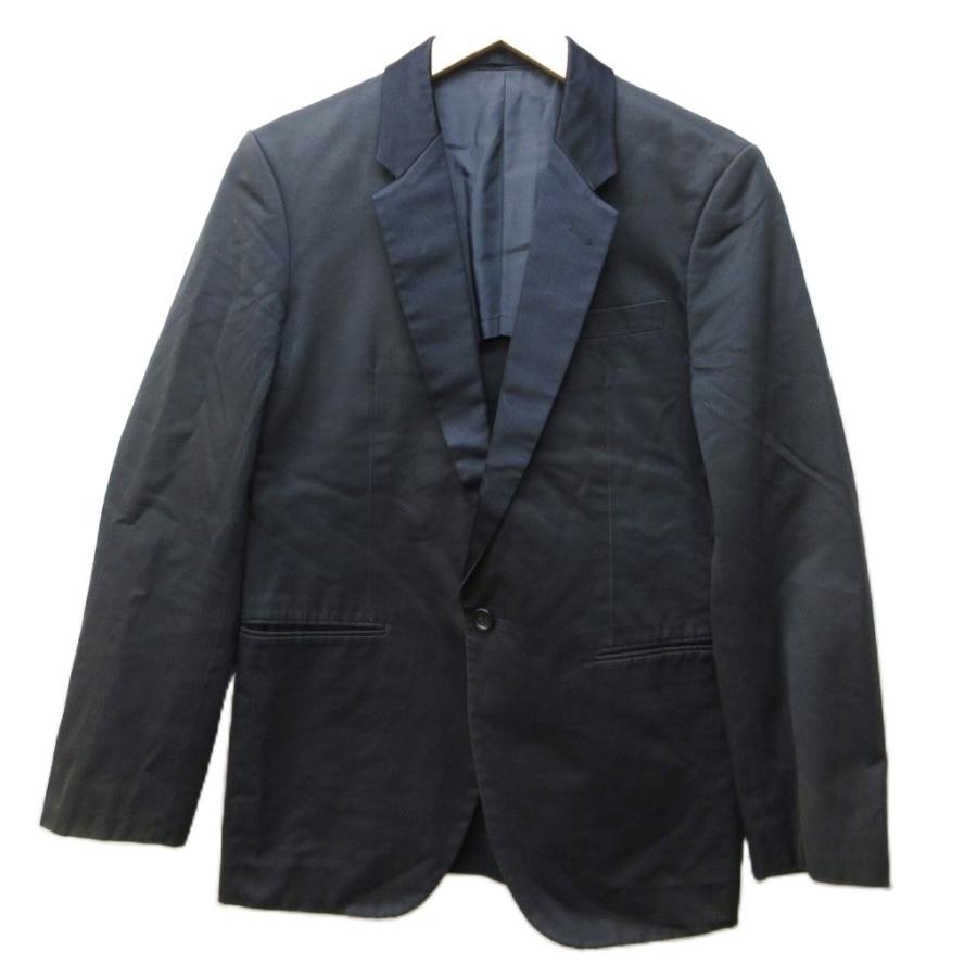 コムデギャルソンオム COMME des GARCONS HOMME AD2006 テーラード