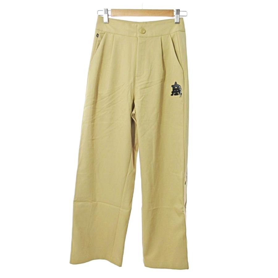 adidas（アディダス） 未使用品 タグ付き IC6587 MC スナップボタン