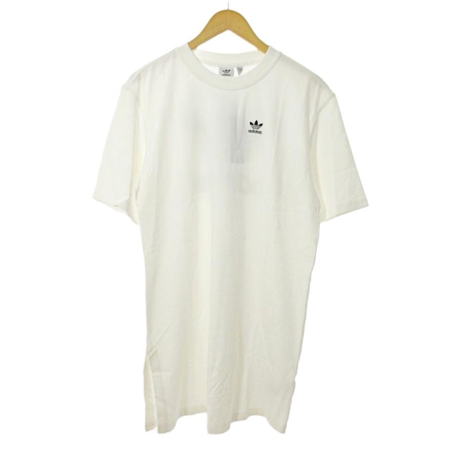 adidas Originals 未使用品 アディダスオリジナルス originals タグ