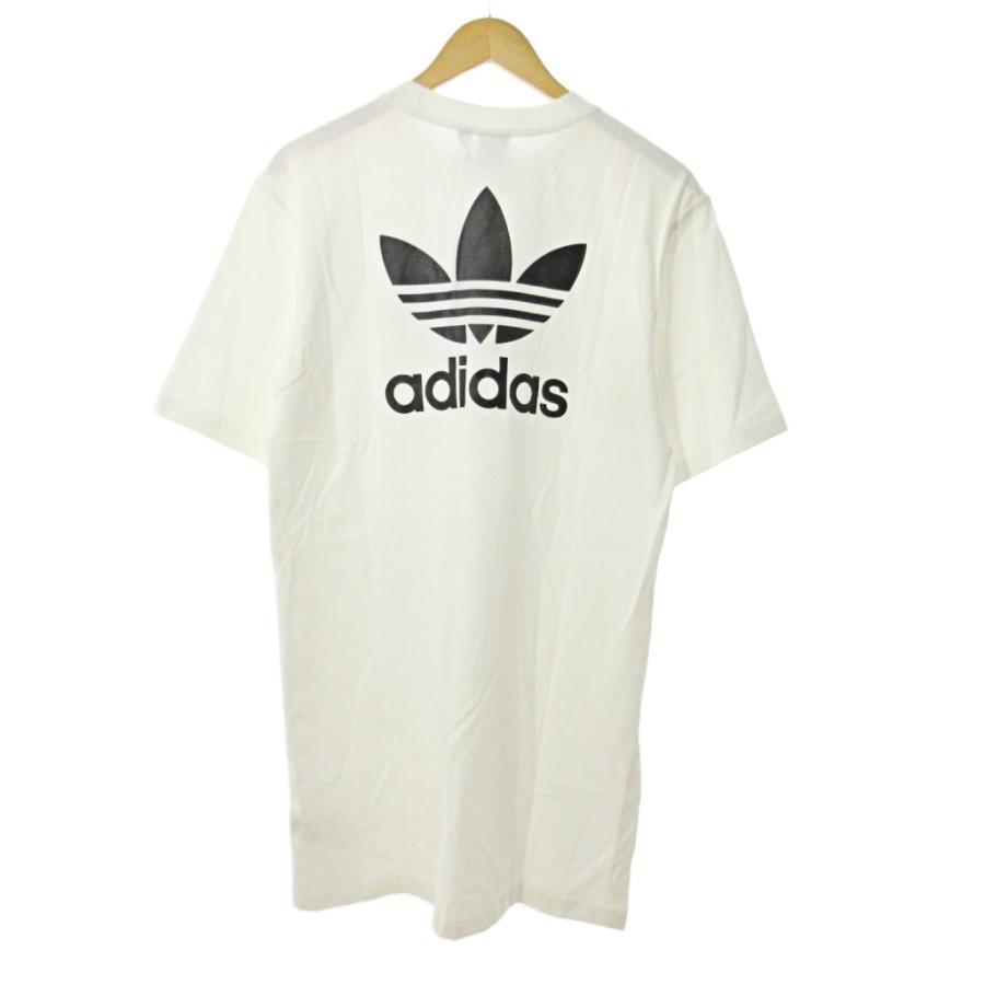 adidas Originals 未使用品 アディダスオリジナルス originals タグ