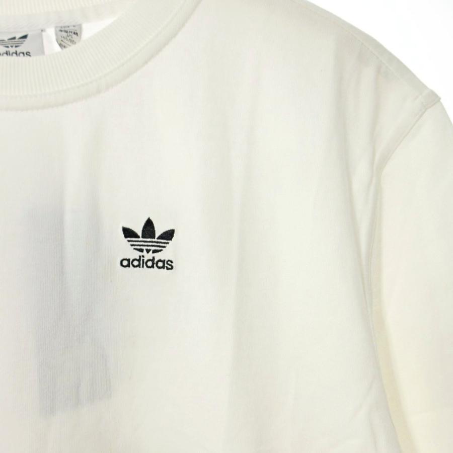 adidas Originals 未使用品 アディダスオリジナルス originals タグ