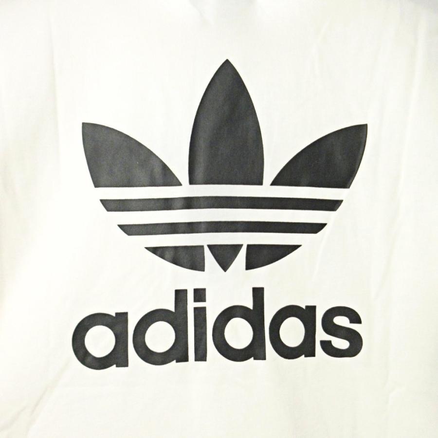adidas Originals 未使用品 アディダスオリジナルス originals タグ