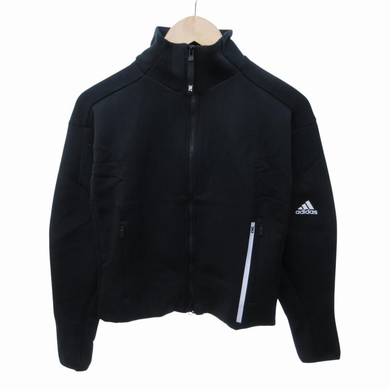 adidas（アディダス） タグ付き ZNE Sportswear Track Top トラック