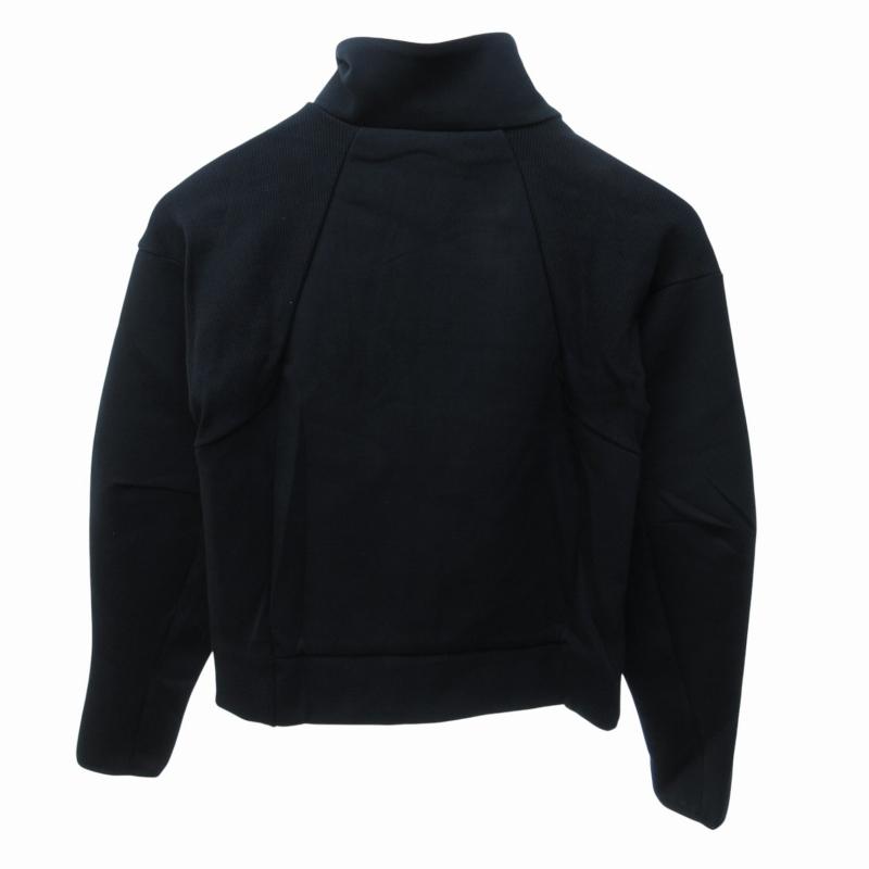adidas（アディダス） タグ付き ZNE Sportswear Track Top トラック