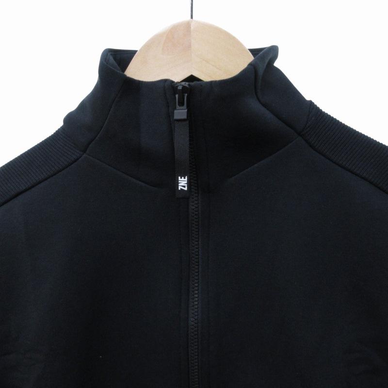 adidas（アディダス） タグ付き ZNE Sportswear Track Top トラック