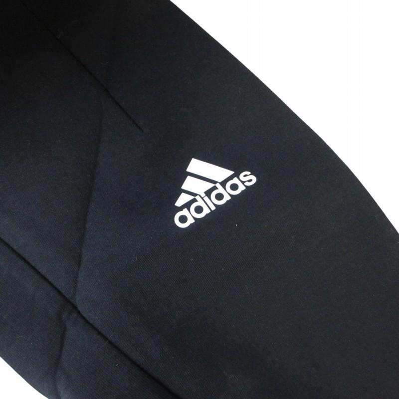 adidas（アディダス） タグ付き ZNE Sportswear Track Top トラック