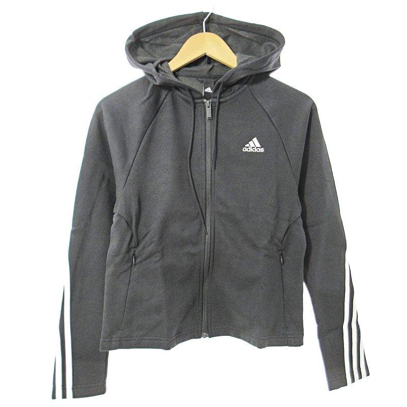 adidas（アディダス） タグ付き エナジャイズ トラックスーツ