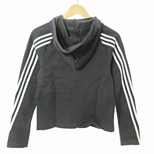 adidas（アディダス） タグ付き エナジャイズ トラックスーツ