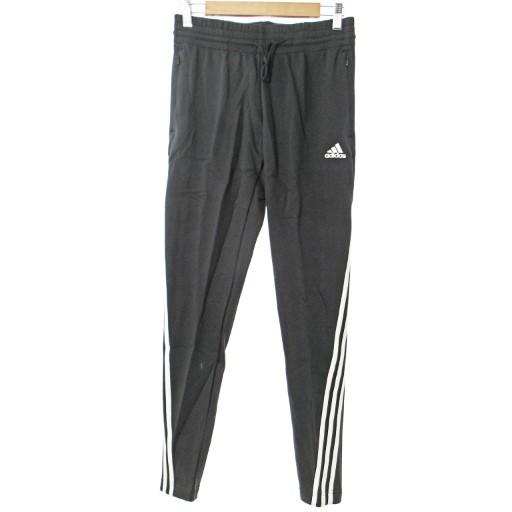 adidas（アディダス） タグ付き エナジャイズ トラックスーツ