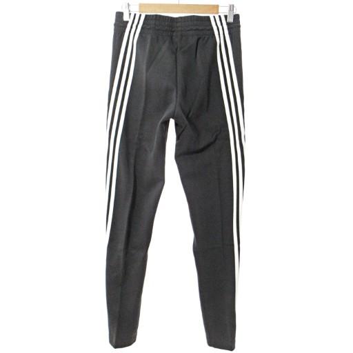 adidas（アディダス） タグ付き エナジャイズ トラックスーツ