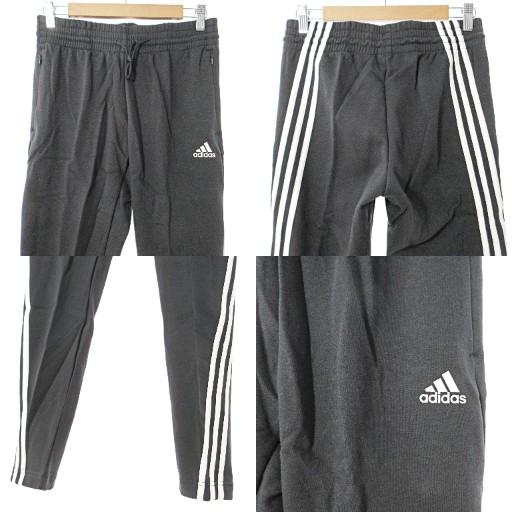 adidas（アディダス） タグ付き エナジャイズ トラックスーツ