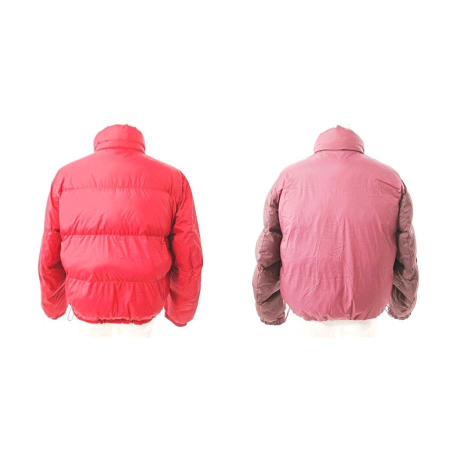 ユニクロ（UNIQLO） ×J.W ANDERSON JWアンダーソン リバーシブル