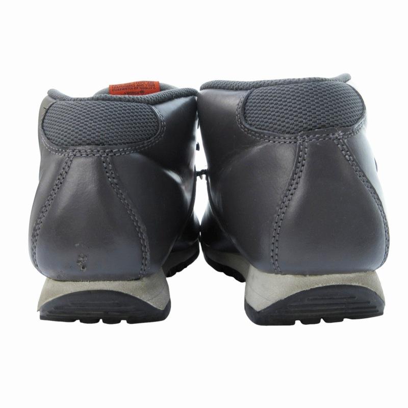 NIKE（ナイキ） エアマグマ AIR MAGMA ND スニーカー シューズ