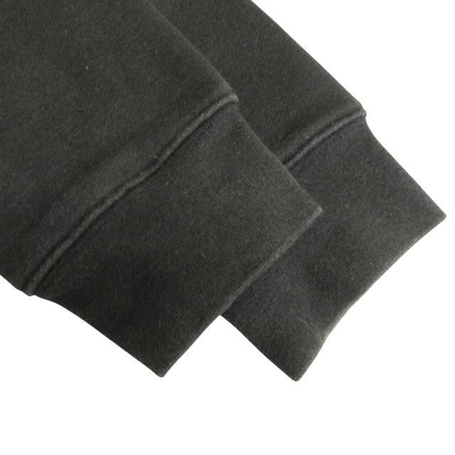 STUSSY ステューシー オールド OLD 00s 紺タグ トレーナー