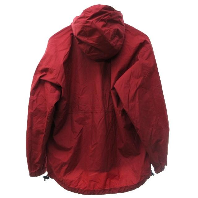 ノースフェイス 新品 L ナイロン ジャケット メンズ 韓国限定 刺繡ロゴ 秋冬 ノースフェイス 新品 L ナイロン ジャケット メンズ 韓国限定