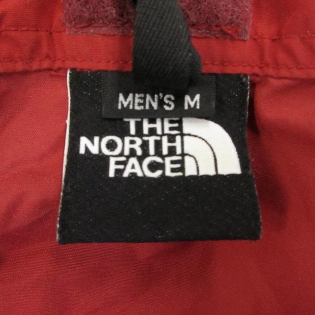 THE NORTH FACE（ザ ノースフェイス） ブルゾン ナイロンジャケット