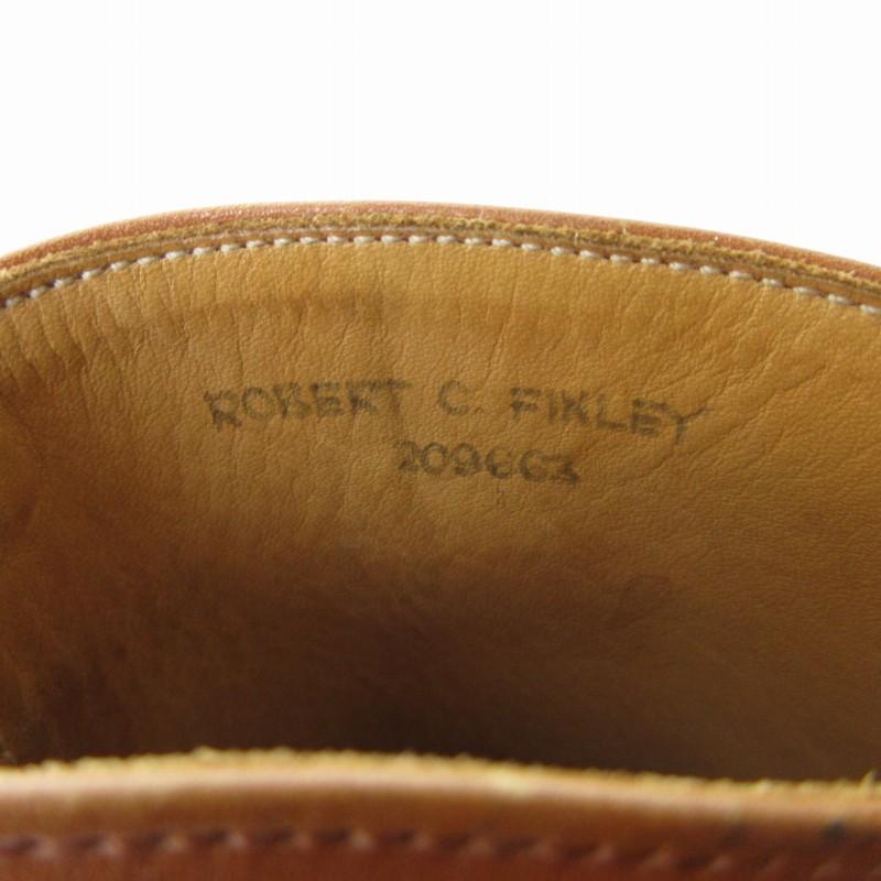 イーフォーゲル E.VOGEL ショートブーツ ジョッパブーツ レザー ベルト