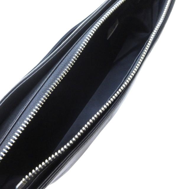 agnes b.（アニエスベー） ショルダーバッグ メッセンジャーバッグ