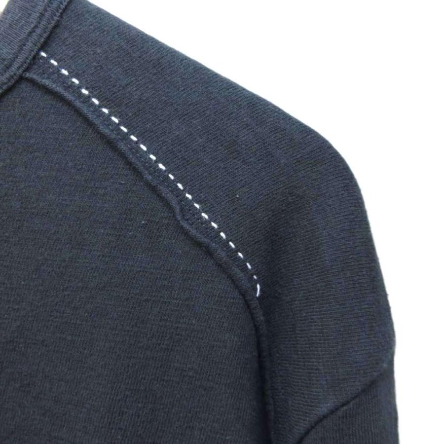 ワイスリー Y-3 ヨウジヤマモト DIE MARKE MIT DEN 3 STREIFEN