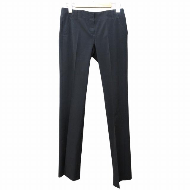 Theory スーツ　上下セット theory セオリー/スーツ上下/02-8104000-050-040/40/メンズ