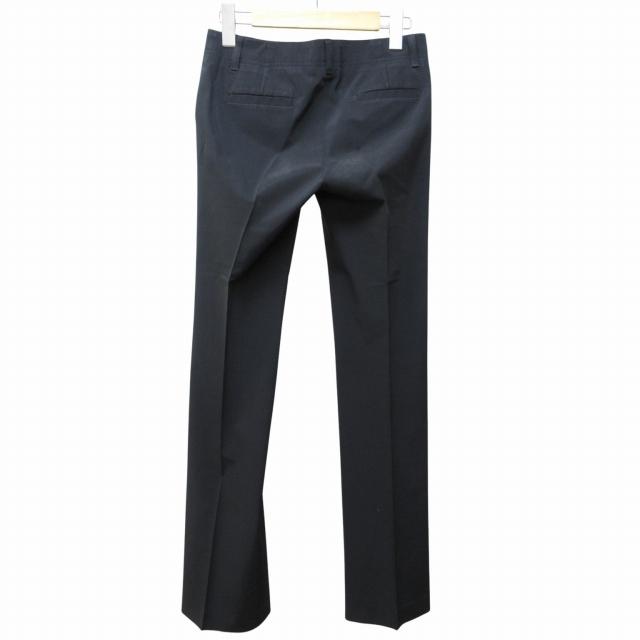 theory（セオリー） スーツ セットアップ 上下 ジャケット スラックス