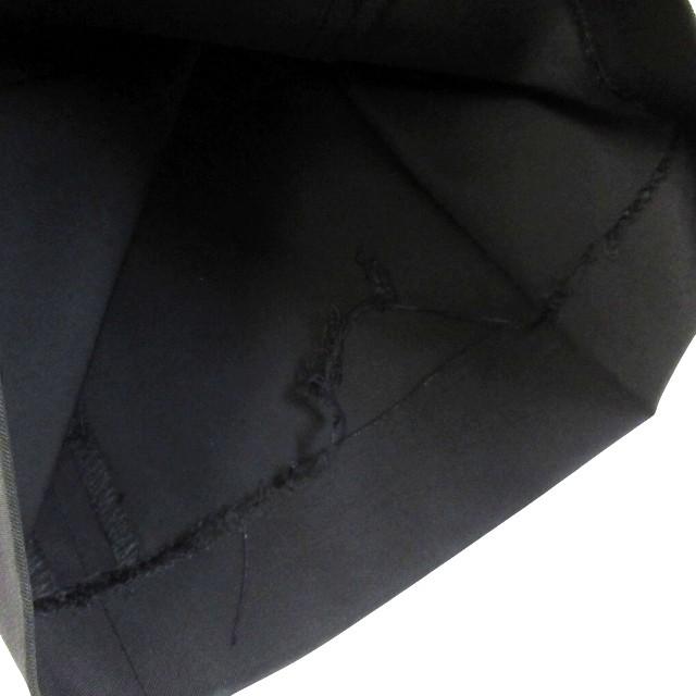 theory（セオリー） スーツ セットアップ 上下 ジャケット スラックス