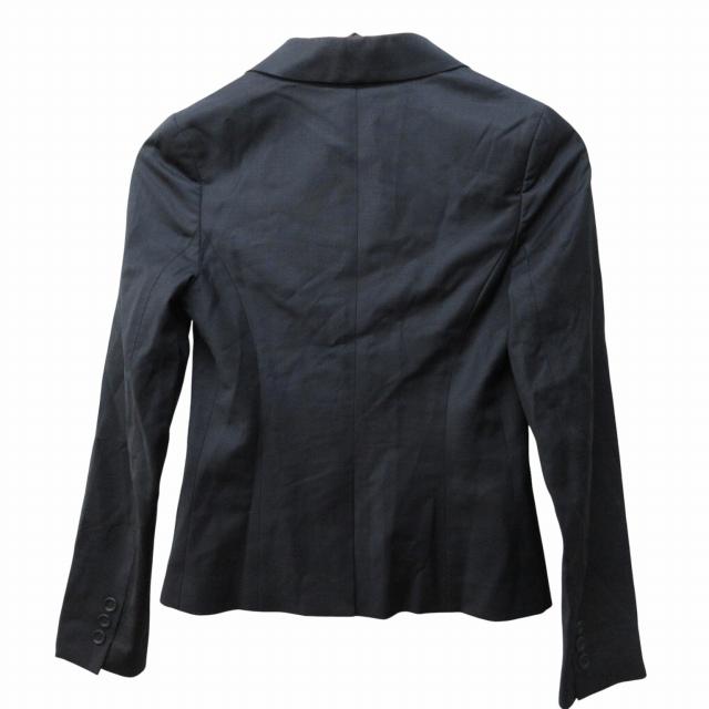 theory（セオリー） スーツ セットアップ 上下 ジャケット スラックス