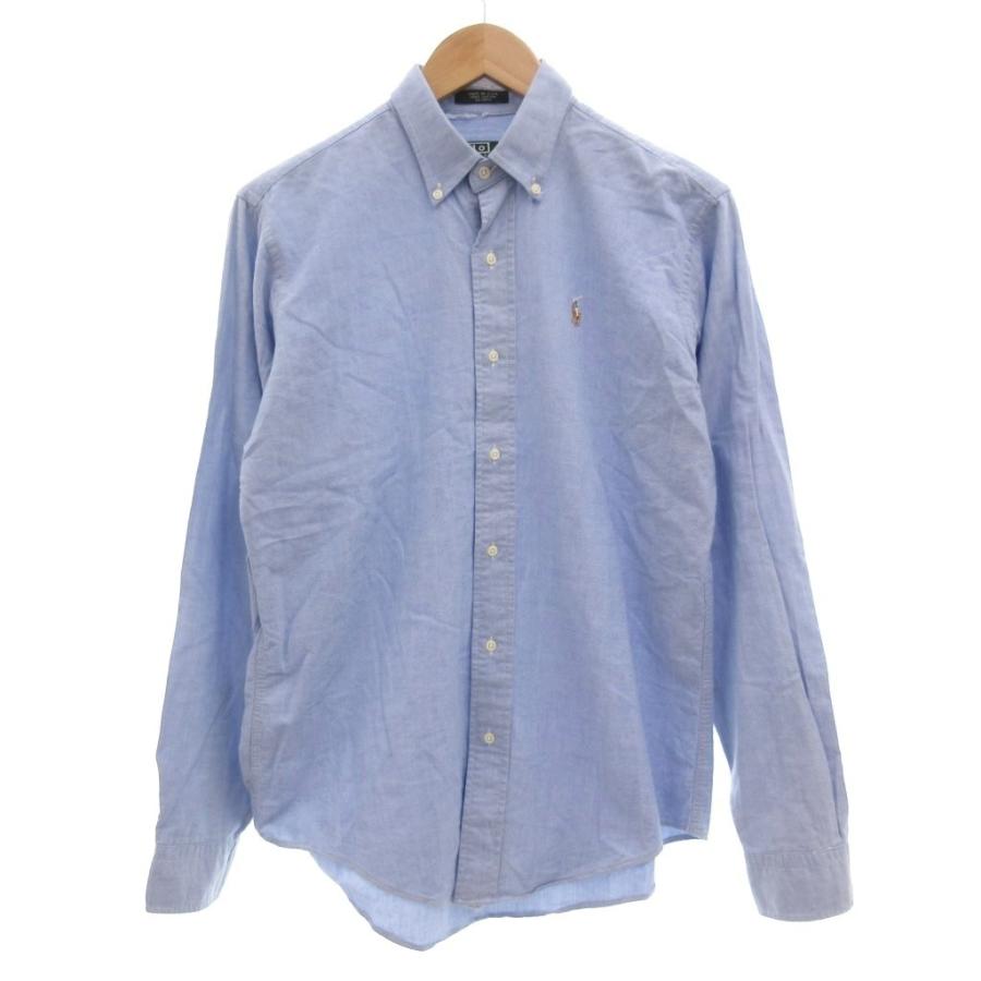 POLO RALPH LAUREN（ポロ・ラルフローレン） ポロ バイ ラルフローレン