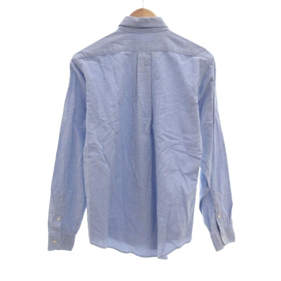 POLO RALPH LAUREN（ポロ・ラルフローレン） ポロ バイ ラルフローレン