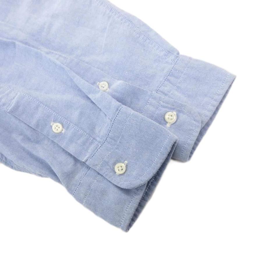 POLO RALPH LAUREN（ポロ・ラルフローレン） ポロ バイ ラルフローレン