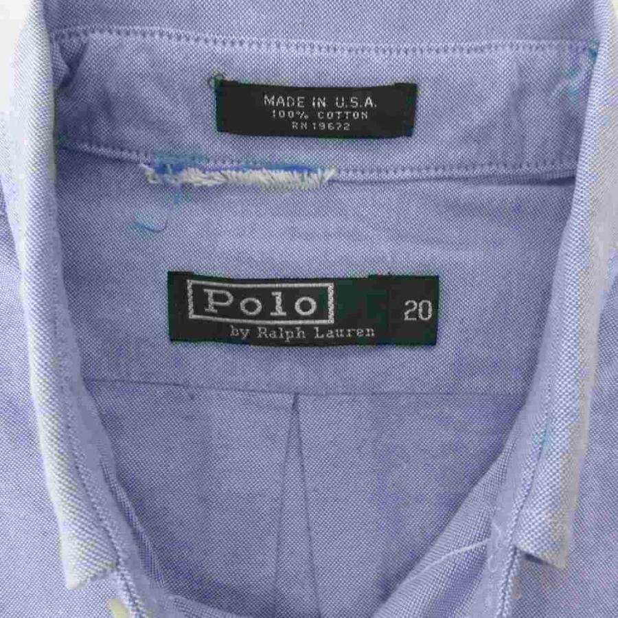 POLO RALPH LAUREN（ポロ・ラルフローレン） ポロ バイ ラルフローレン