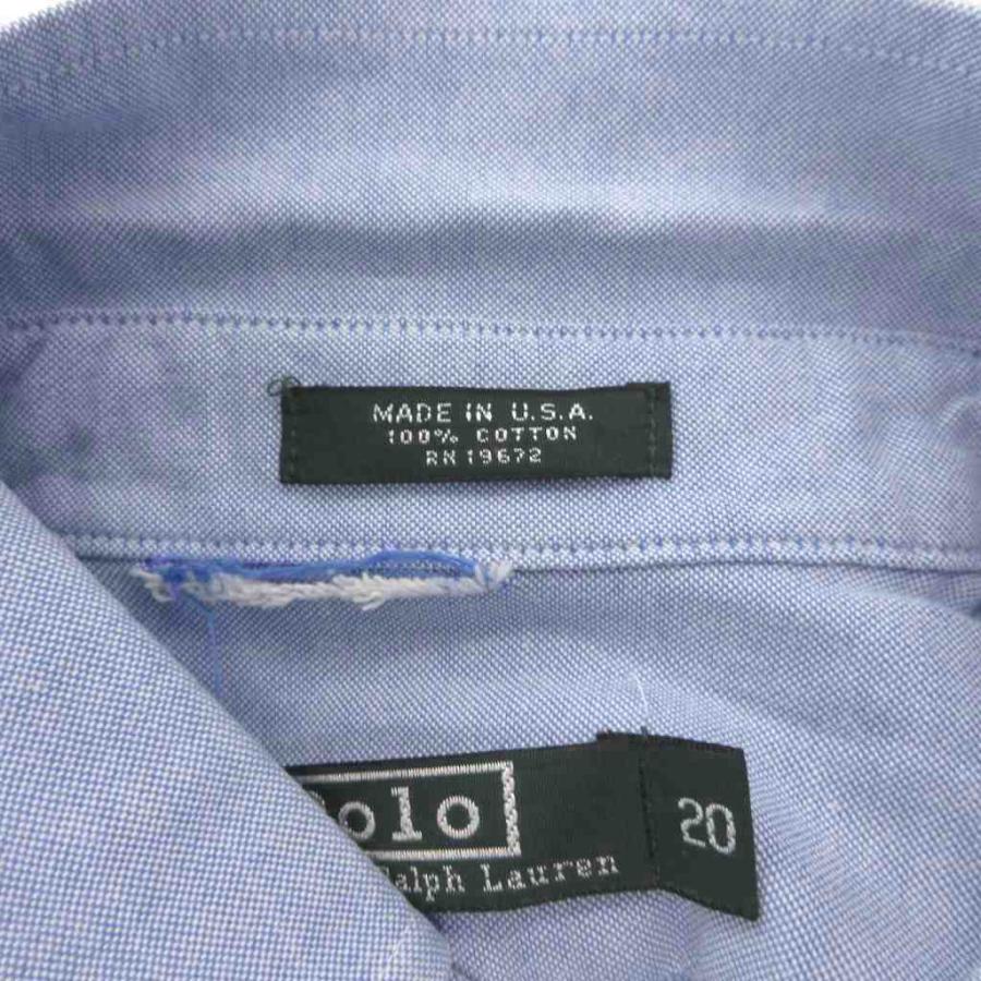 POLO RALPH LAUREN（ポロ・ラルフローレン） ポロ バイ ラルフローレン